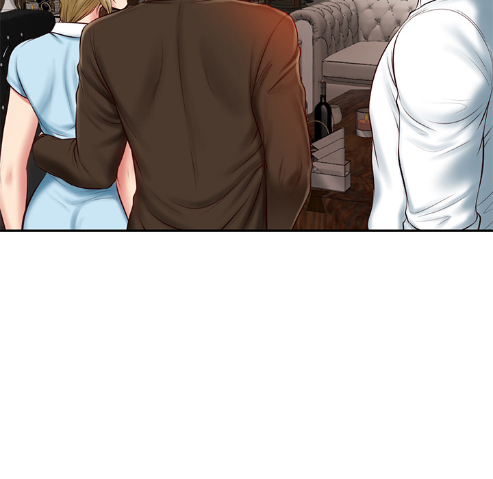 Extrem reiche Familie - episode 10 - 52