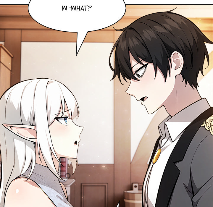 Draco-Knight Commander - UNCENSORED - episode 30 - 45