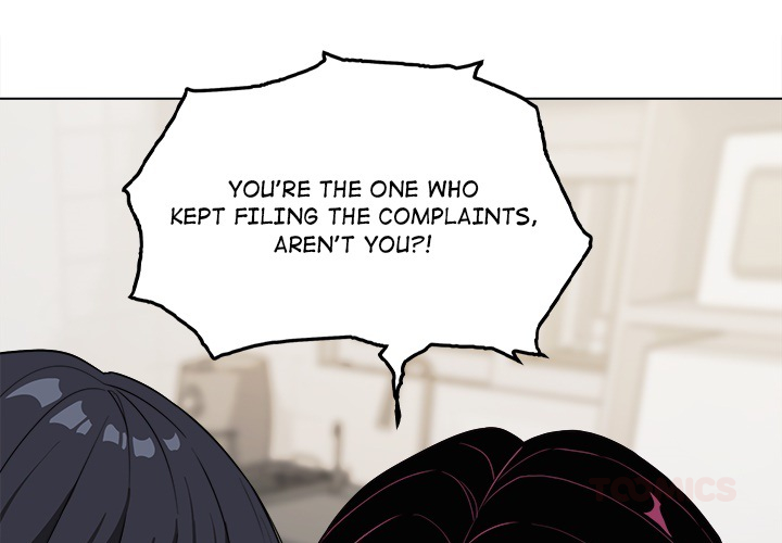 Someone Stop Her! - episode Prologue - 0