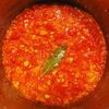i_food_128
