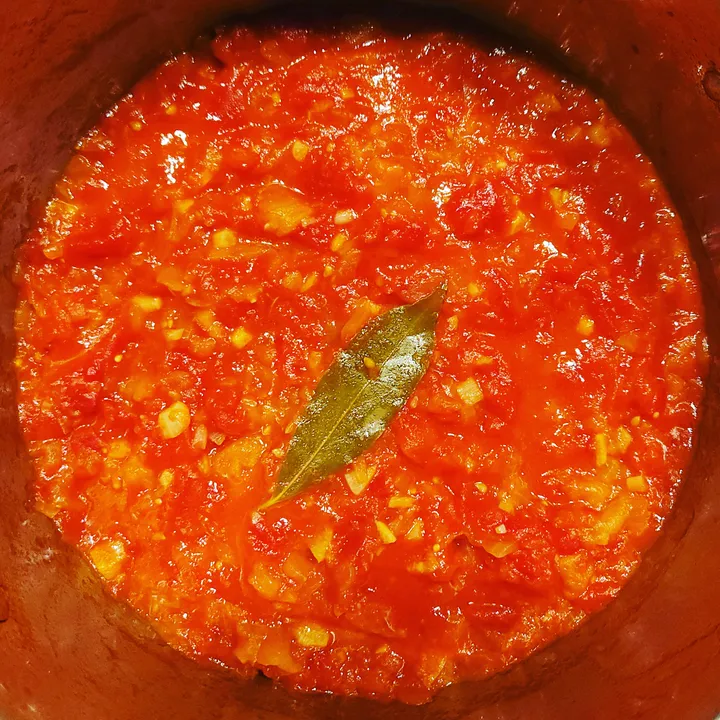 i_food_128