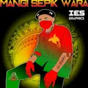 @sepik.mangi