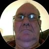 user772495839826._