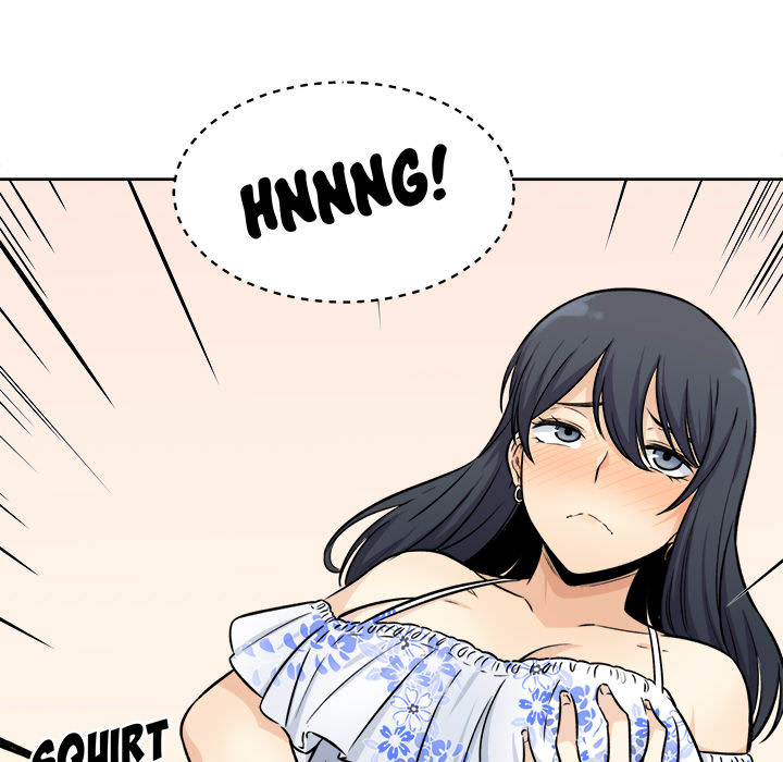 Excuse me, This is my Room - UNCENSORED - episode 36 - 87
