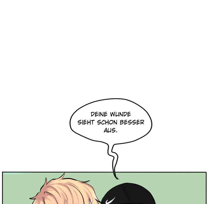 Das Chillige Pärchen - episode 54 - 13
