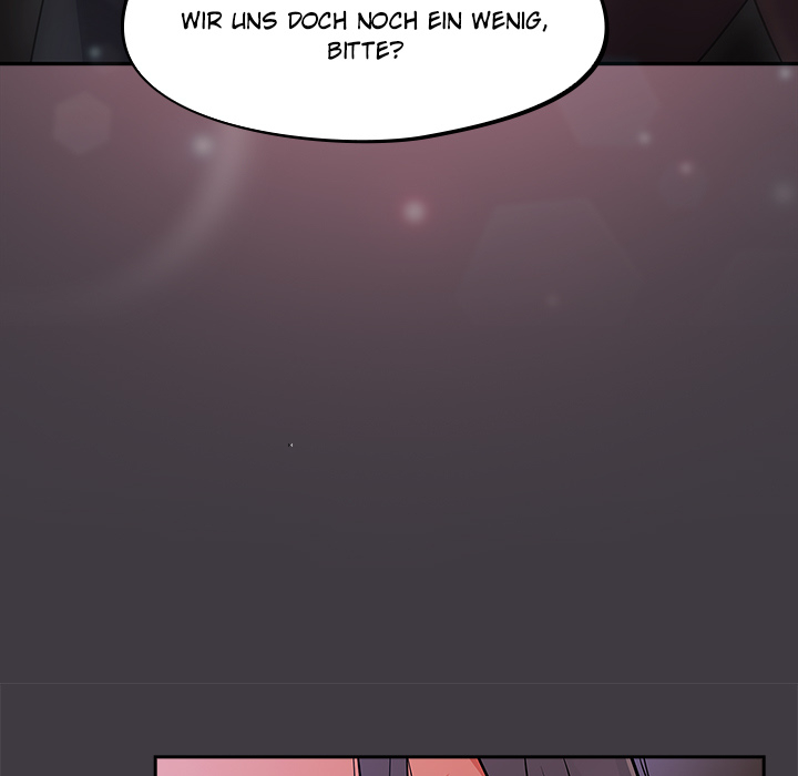 Deppidemie - episode 14 - 118