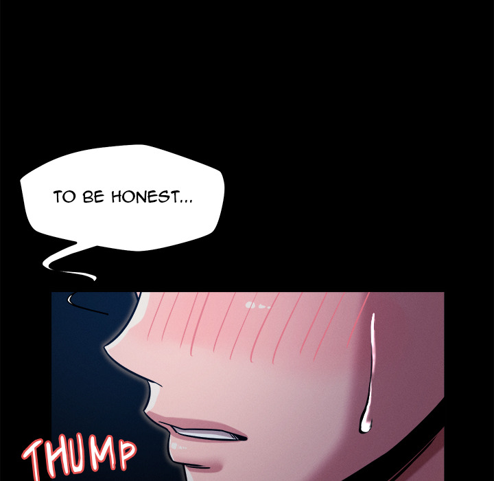Tell Me How - episode 9 - 170
