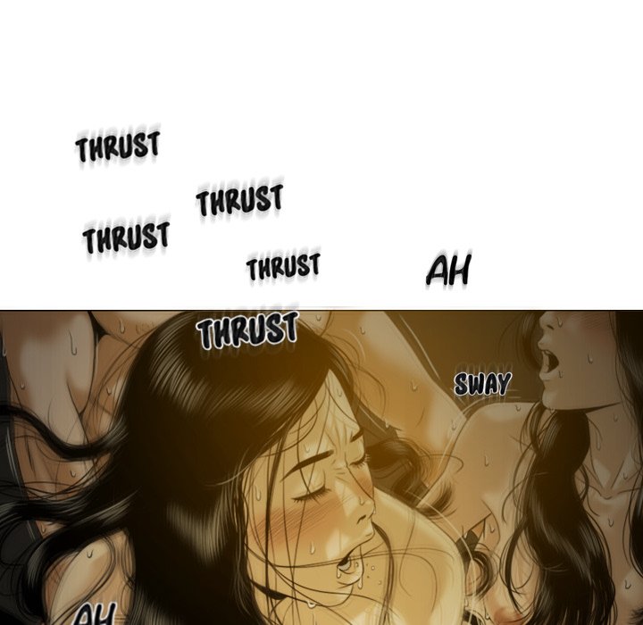 CREAMPIE - episode 11 - 17