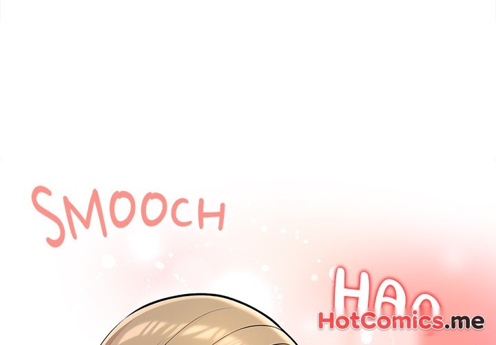 The Exchange Student & His Host - episode 4 - 2