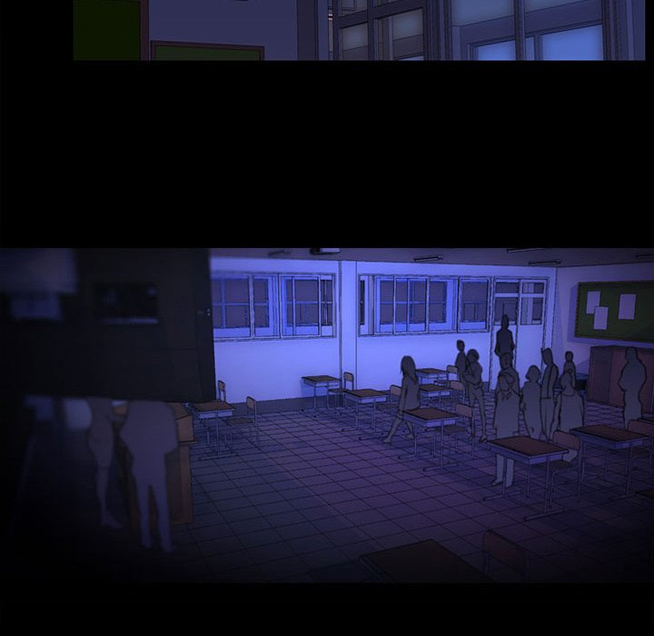 Survival Game - episode Prologue - 4
