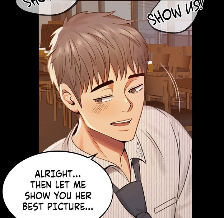 Infidelity 101 - episode Prologue - 13