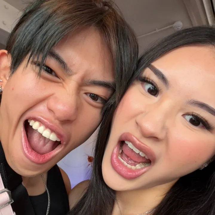 nancynguyenn__