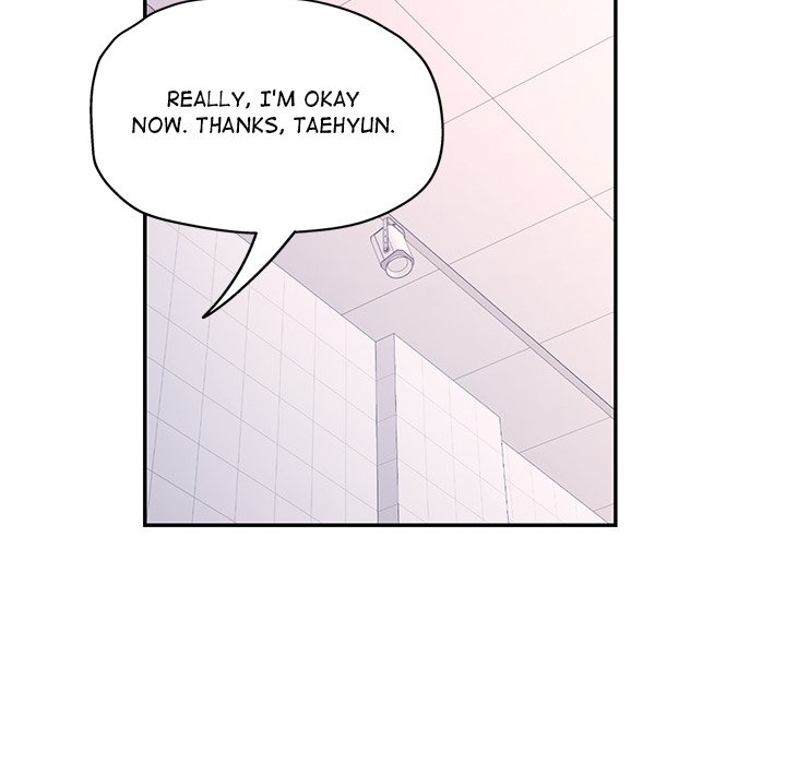 In Her Place - episode 15 - 131