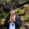 santoshrijal7777