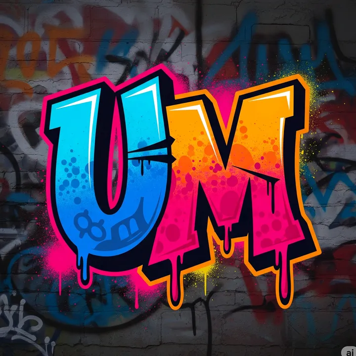 urban.mode3