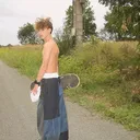 @sundanesef4