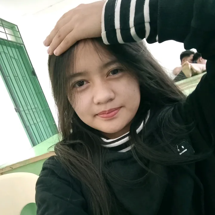 simplegurl897