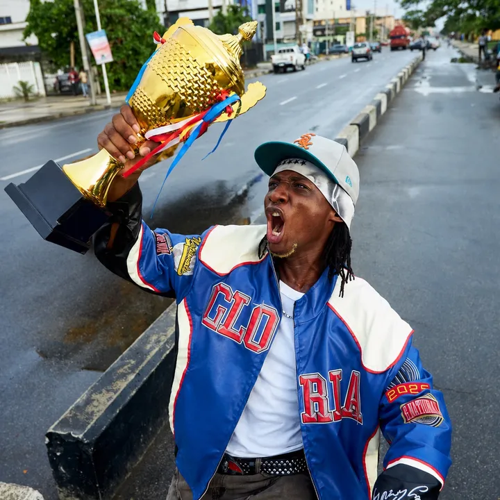 trophybwoy
