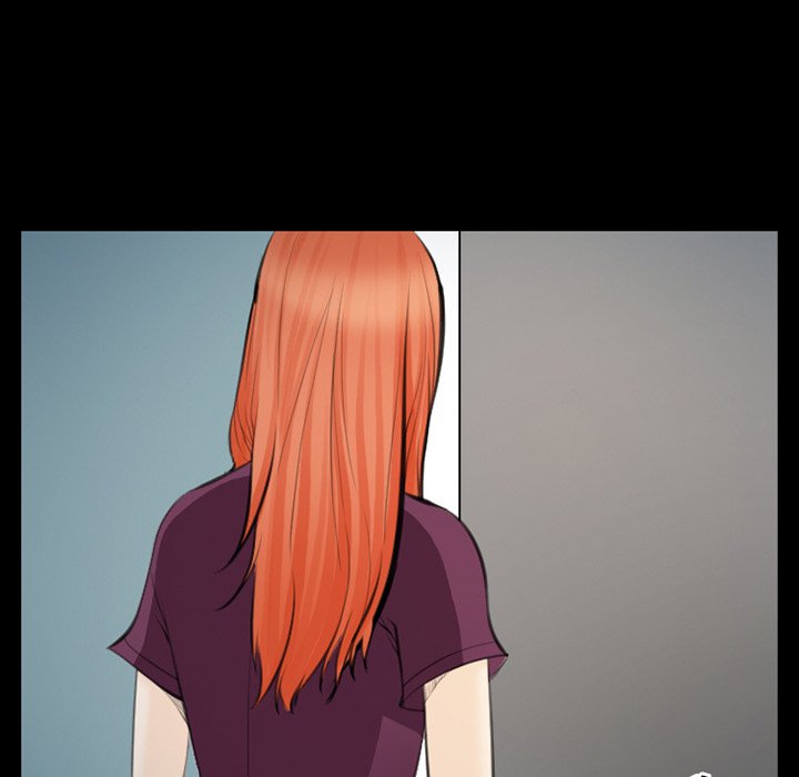 Dating Contract - episode 75 - 60