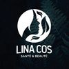 linacos.dz