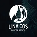 @linacos.dz