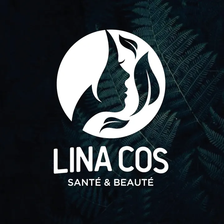linacos.dz