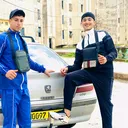 @firas.bou1