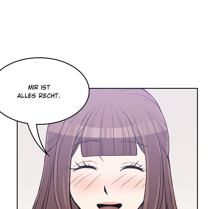 Männer... - episode 19 - 24