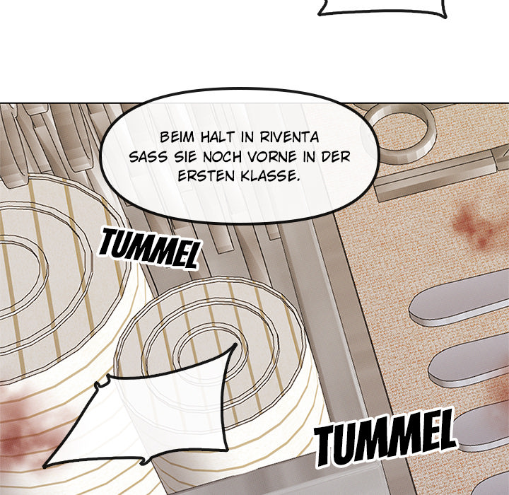 Empörium - episode 39 - 103