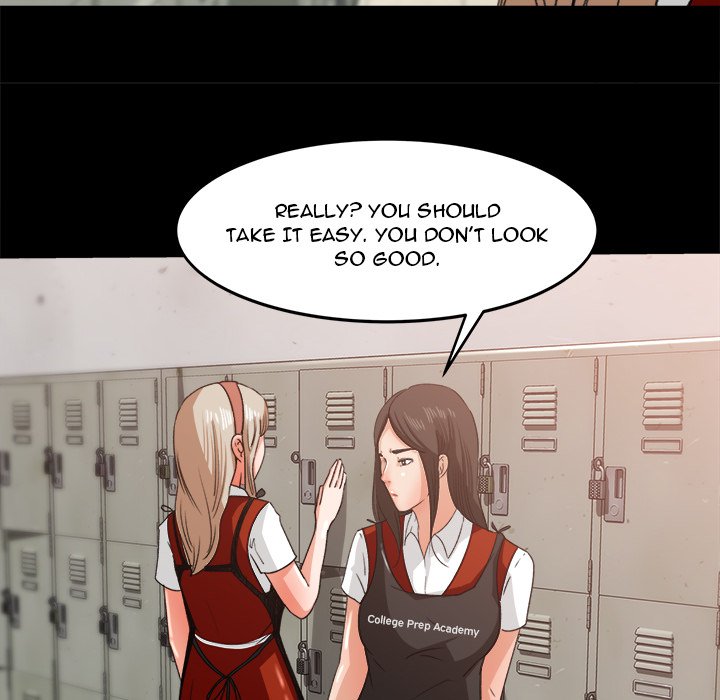 Inside the Uniform - episode 17 - 89