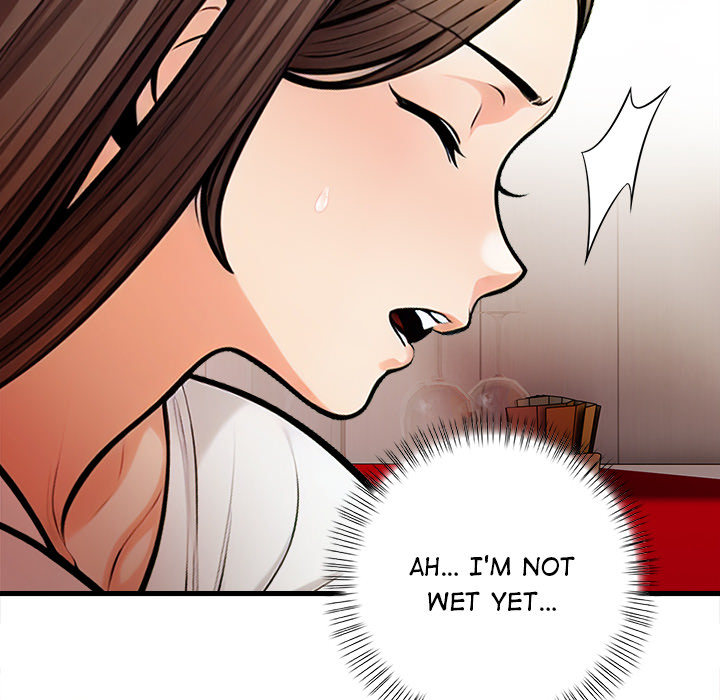 Mission - episode 14 - 106