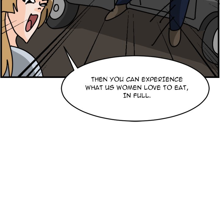 Story of the Day - episode 64 - 26