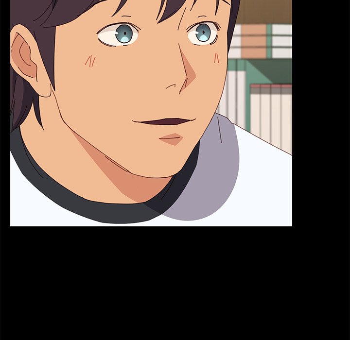 The Assistant - episode 23 - 46