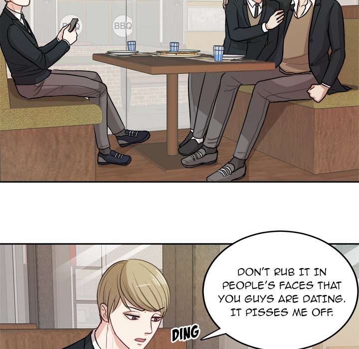 I Like You - episode 10 - 6
