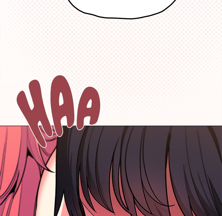 Someone Stop Her! - episode 31 - 29