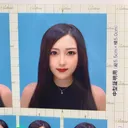 @daikonsensei_