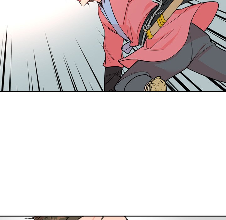 The Princess's Guard - episode 39 - 13