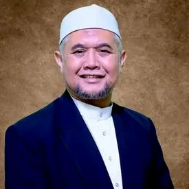 razmanzakaria