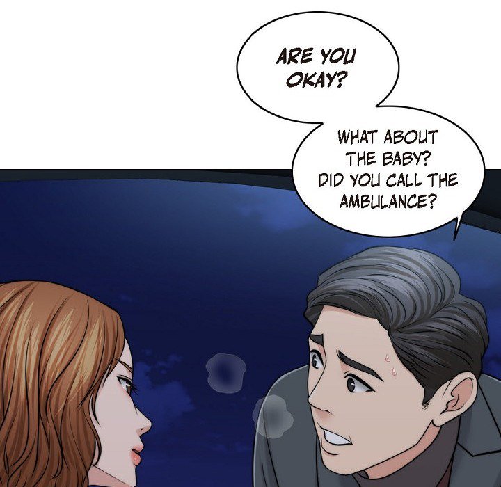 Wife for 1000 Days - episode 42 - 31