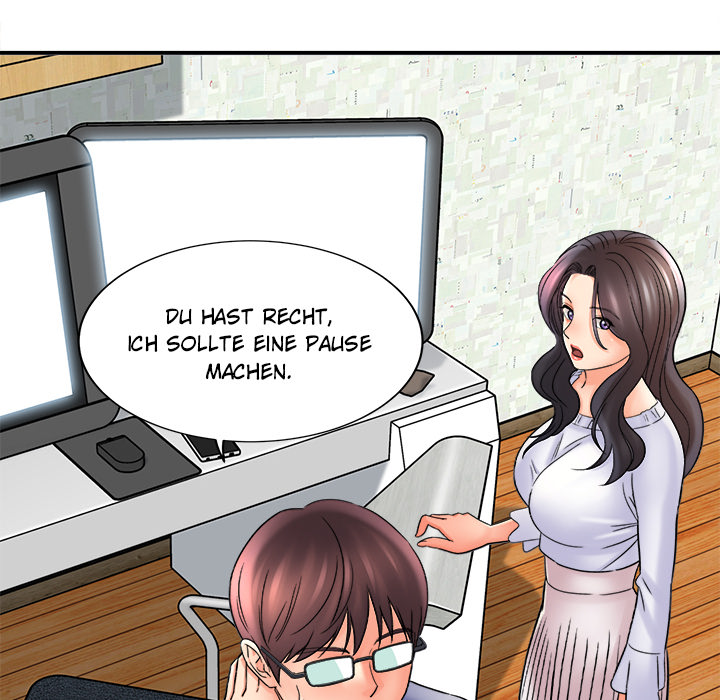 Cartoon Chloe - episode 17 - 105