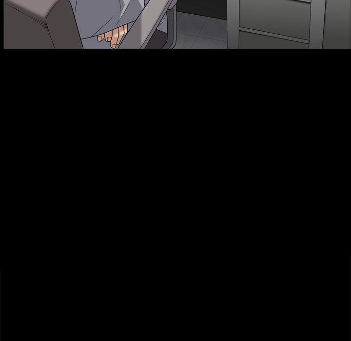 Angeleint - 2. Staffel - episode 10 - 44