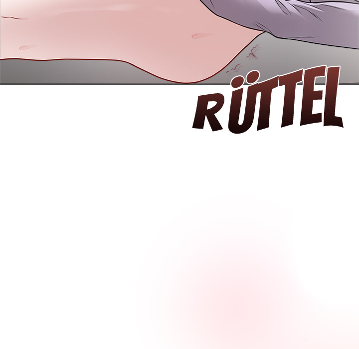Dubiose Lieferung - episode 15 - 56