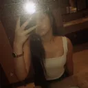 @rebiee_.0