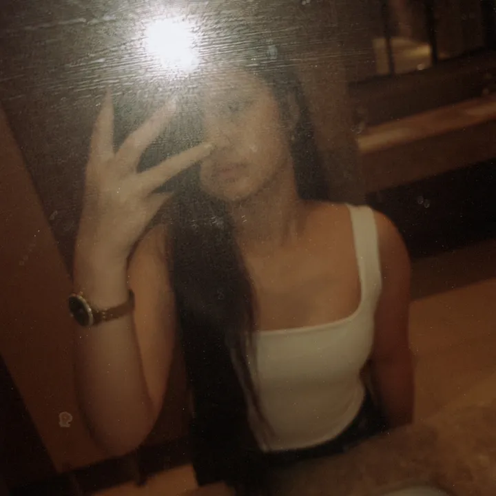 @rebiee_.0