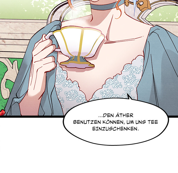 Geheimnisse unter Paaren - episode 21 - 56