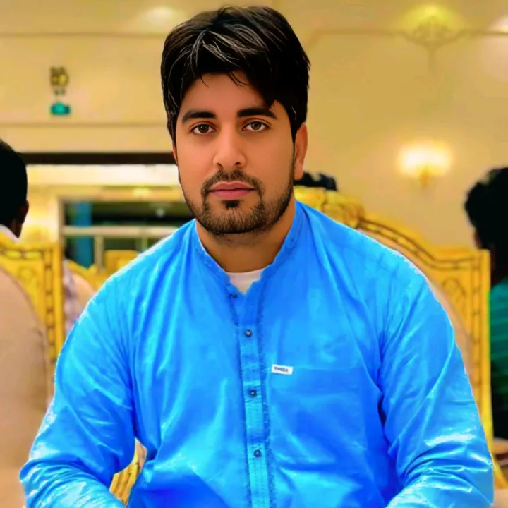 kashifkhan1.2