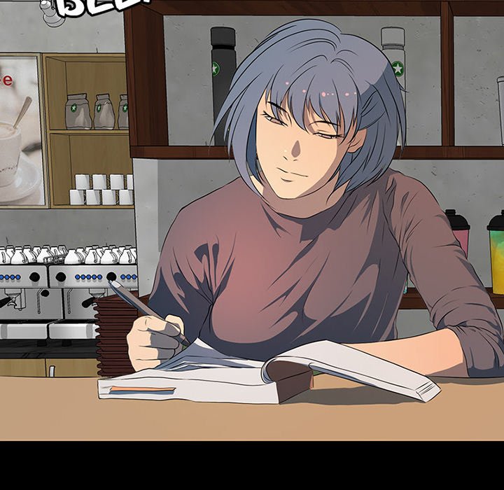 The Wife Registry - episode 23 - 23