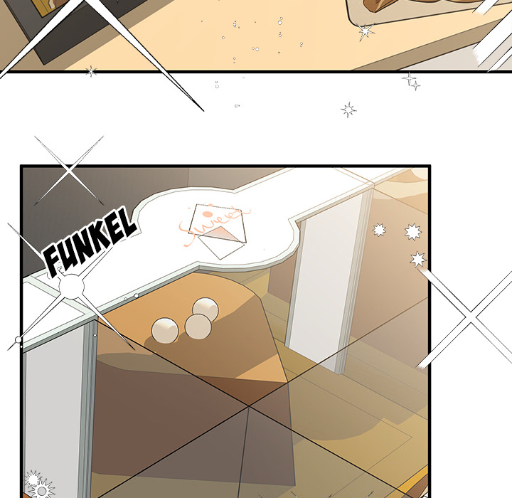 Glaubst du an Geister? - episode 9 - 7