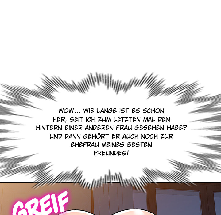 Verbotene Blicke - episode 4 - 40