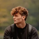 @jadenversluis